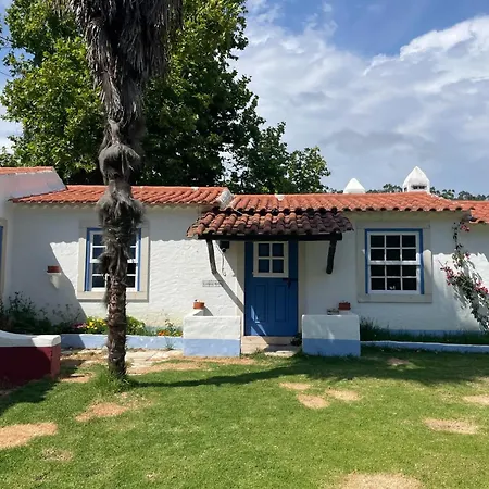 Cozy Historic Pool Casalinho Da Moita Longa Dom wakacyjny