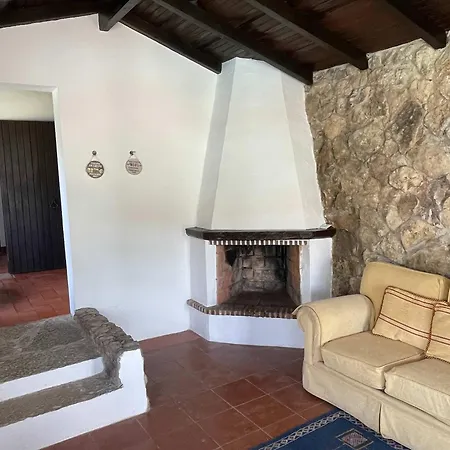 Nyaraló Cozy Historic Pool Casalinho Da Moita Longa