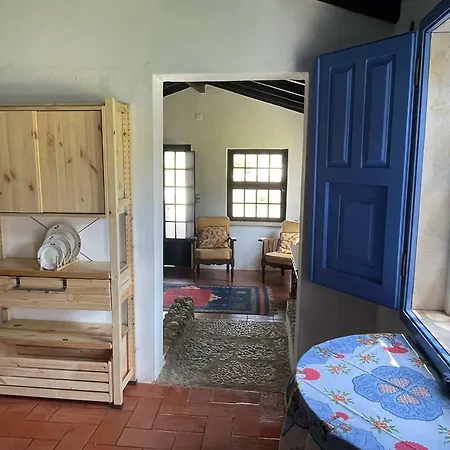Cozy Historic Pool Casalinho Da Moita Longa Nyaraló