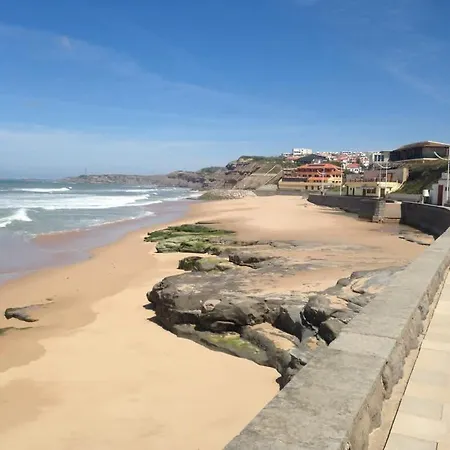 Cozy Historic Pool Casalinho Da Moita Longa Lourinhã